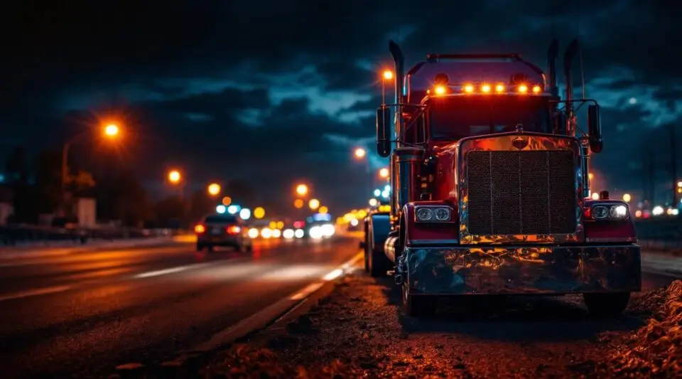 towing service in Boulder City, NV